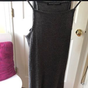 Brandy Melville Dress